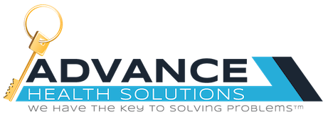Advance Health Solutions, LLC